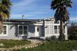 4291  Gravenstein Hwy S, Sebastopol, CA