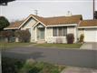 1743  Rainier Ave , Petaluma, CA