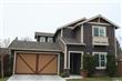 303  Baudin Way , Sonoma, CA