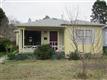 644 King St, Santa Rosa, CA 95404