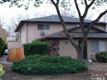 930  Santa Alicia Dr , Rohnert Park, CA