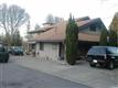 491 W School St , Cotati, CA