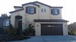 417  Knoll Dr , Fairfield, CA