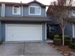44  Regents Cir , Rohnert Park, CA
