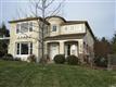 3645  Helford Pl , Santa Rosa, CA