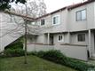 2644  Westberry Dr , Santa Rosa, CA
