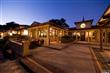 10603 Chalk Hill Rd, Healdsburg, CA 95448