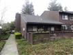252  Los Alamos Rd , Santa Rosa, CA
