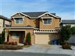 2218  Versailles St , Santa Rosa, CA