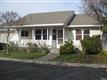 1759  Eardley Ave , Santa Rosa, CA