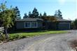 10246  Minnesota Ave , Penngrove, CA