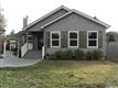 1801  Daniel Way , Redwood Valley, CA