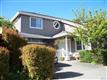 1252  B St , Petaluma, CA