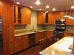 3113  Lucero Ct , Santa Rosa, CA
