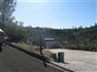 2565  Wagon Wheel Dr , Pope Valley, CA