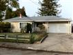1136  Elm Dr , Novato, CA
