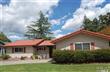 810  Gromo Ct , Healdsburg, CA