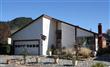 346  Prune Tree Dr , Healdsburg, CA