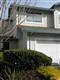 22  Meridian Cir , Rohnert Park, CA