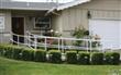 1691  Sequoia St , Napa, CA