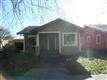 633  F St , Petaluma, CA