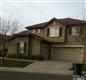 1781  Pistacia Ct , Fairfield, CA