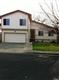 130  Edinburgh Way , Vacaville, CA