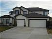 5305  Delos Ct , Fairfield, CA