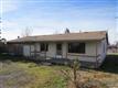 548  Bellevue Ave , Santa Rosa, CA