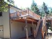 1430  Hunter Point Rd , Upper Lake, CA