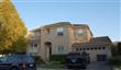 1916  Oriole Way , Petaluma, CA