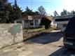 498 E Railroad Ave , Cotati, CA