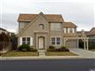 507  Star Lilly Dr , Vacaville, CA