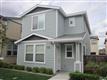 1609  Centennial Dr , Fairfield, CA
