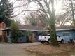 320  White Cottage Rd N, Angwin, CA