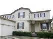 612  Chardonnay Pl , Windsor, CA