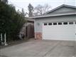17233  Vailetti Dr , Sonoma, CA