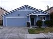 32  Bethany Dr , American Canyon, CA