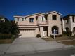 2414  Digerud Dr , Fairfield, CA