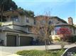 14  Wallenberg Way , Petaluma, CA