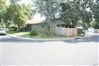 1250  Saint Louis Dr , Concord, CA