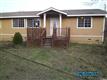 240  Pinoleville Rd , Ukiah, CA