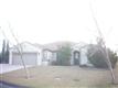 2  Siena Pl , Rio Vista, CA