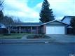 3722  Jomar Dr , Napa, CA