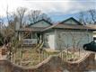 9243  Berwyn Way , Windsor, CA