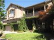 115  Yulupa Cir , Santa Rosa, CA