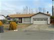 1020  Modoc Dr , Santa Rosa, CA