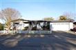 2210  Creekside Rd , Santa Rosa, CA