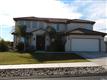 113  Merlot Way , Rio Vista, CA