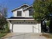 843  Charter Way , Vacaville, CA